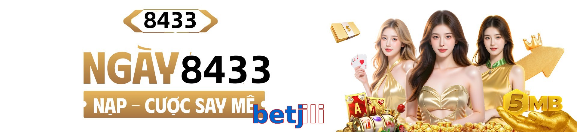 betjili